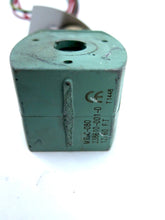 Load image into Gallery viewer, Asco 8316G024 Solenoid Only
