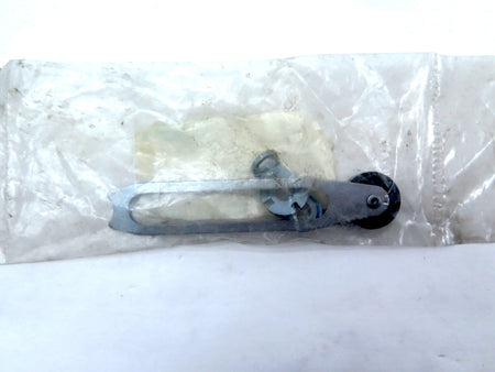 Telemecanique ZCKY41 Limit Switch Lever LOT OF 2 - Advance Operations