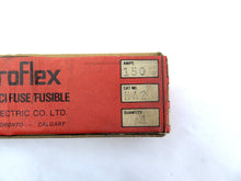 Load image into Gallery viewer, Aeroflex HA2 150A fuse 600Vac Max.
