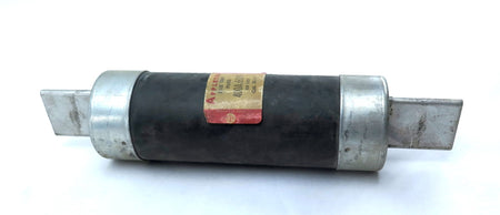 Appleton 36-400 Fuse 400A 600V Max. - Advance Operations