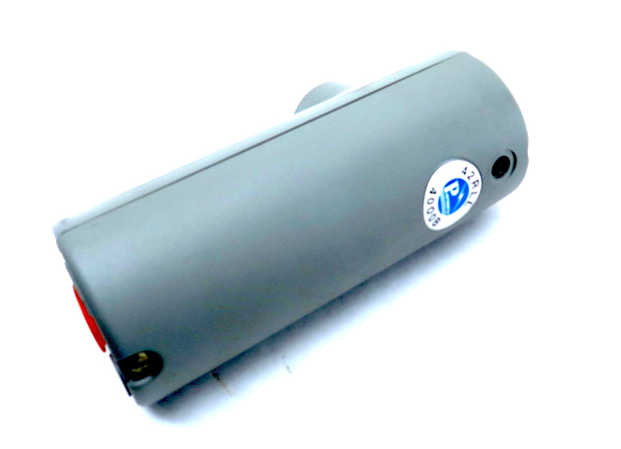 Allen-Bradley / Photoswitch 42RLL-4000B Photoelectric Sensor NEW NO BOX - Advance Operations