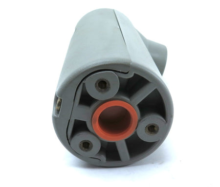 Allen-Bradley / Photoswitch 42RLL-4000B Photoelectric Sensor NEW NO BOX - Advance Operations