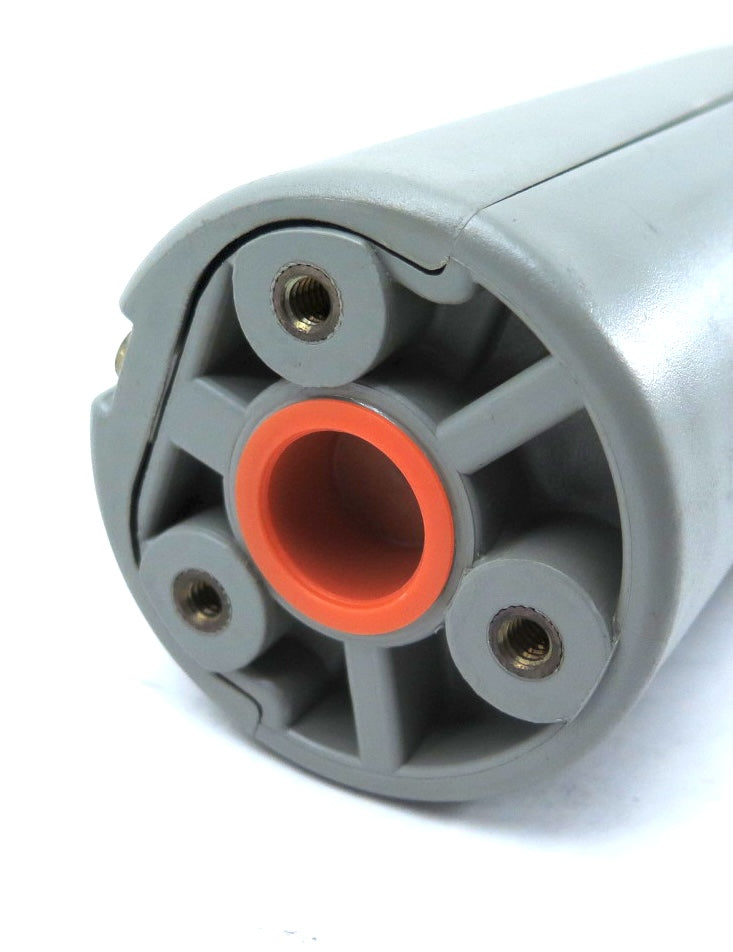 Allen Bradley / Photoswitch 42RLR-4000B Ser.B Photoelectric Sensor - Advance Operations