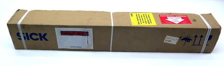 Sick C40E-0603CA010 Light Curtain Receiver NEW IN ORIGINAL BOX - Advance Operations