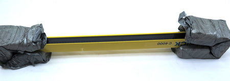 Sick C40S-0603CA010 Safety Light Curtain C4000 - Advance Operations