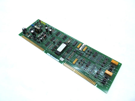 Siemens ALD-2I / 315-091464 Fire Alarm Loop Driver Circuit Board - Advance Operations
