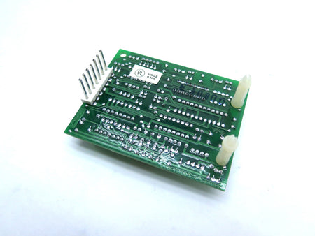 Siemens Fire Alarm 315-090919 Backup Tone Card BTC-1 - Advance Operations