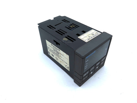 Honeywell DC330B-KE-200-20-0A0000-00-0 Temperature Controller UDC3300 - Advance Operations
