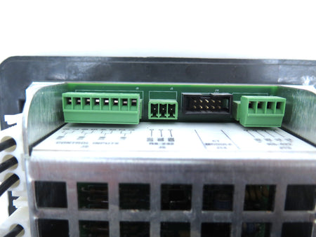 Eaton ATC-900 Rev.007 Automatic Transfert Switch Controller - Advance Operations