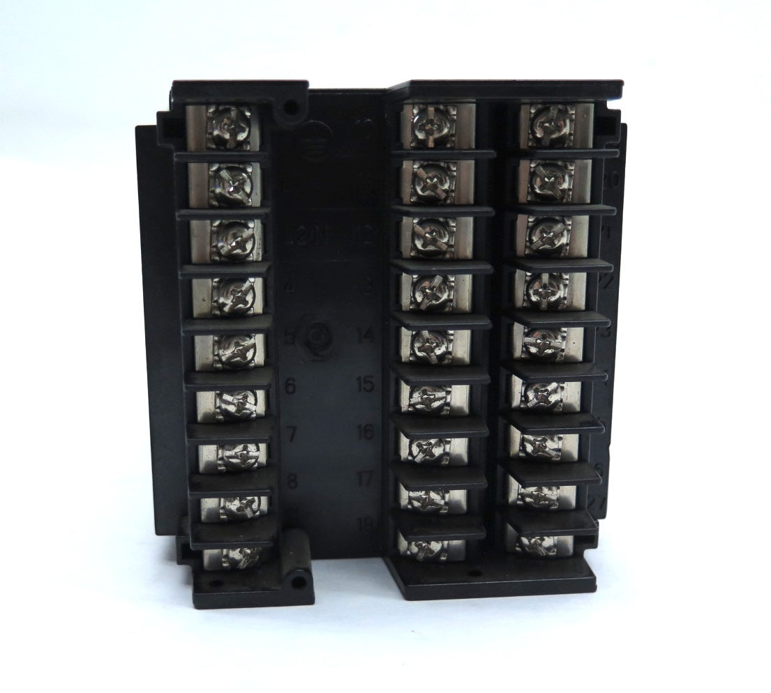 Honeywell DC3200-EE-300R-240-10000-00-0 Universal Digital Controller - Advance Operations