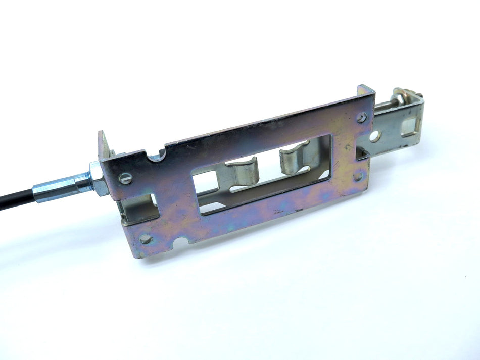 Eaton 6608C44-H12-48 Complete Kit Disconnect Operator Handle - Advance Operations