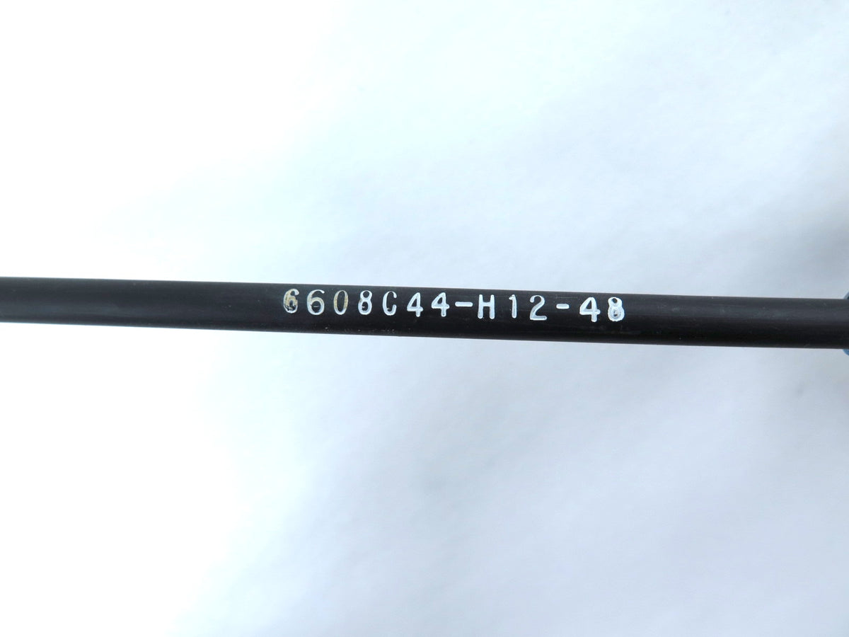 Eaton 6608C44-H12-48 Complete Kit Disconnect Operator Handle - Advance Operations