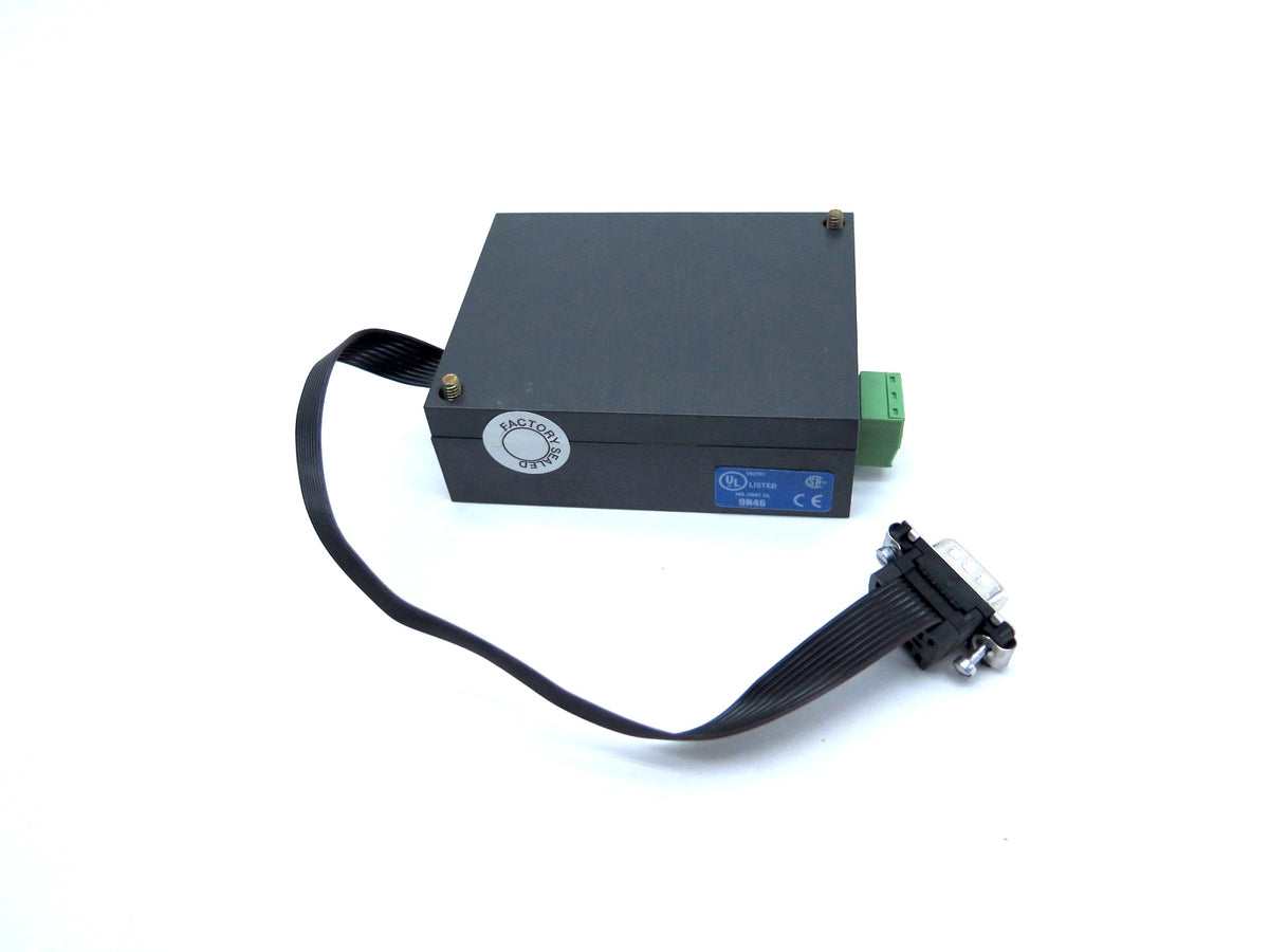 Eaton 8793C36G03 IPONI Communication Module - Advance Operations