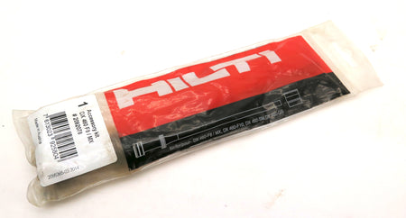 Hilti 2092078 / DX 460 F8 / MX Accessory Kit - Advance Operations