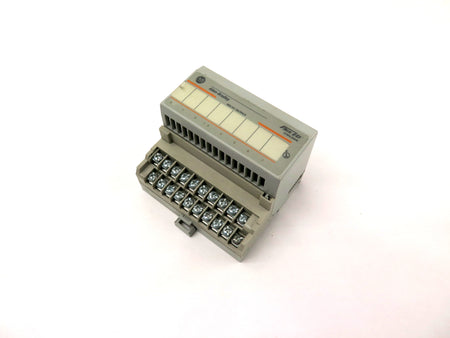 Allen-Bradley 1794-OW8 Flex I/O 8-Point Relay Digital Output Module - Advance Operations