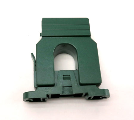 Greystone SC-675-2 Current Sensor - Advance Operations