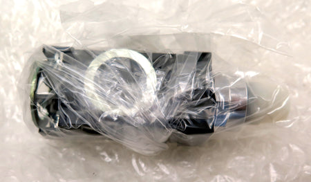 Allen-Bradley 800T-PST16W Small Pilot Light White Cap - Advance Operations