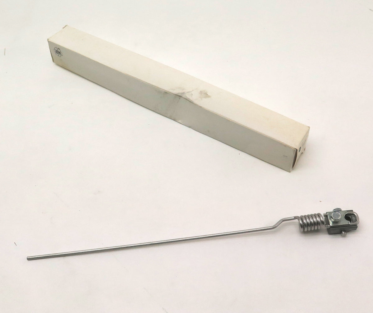 Allen-Bradley 802T-W3A Limit Switch Rod Lever Spring - Advance Operations