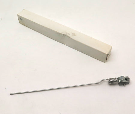 Allen-Bradley 802T-W3A Limit Switch Rod Lever Spring - Advance Operations