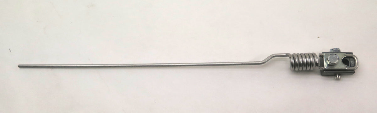 Allen-Bradley 802T-W3A Limit Switch Rod Lever Spring - Advance Operations