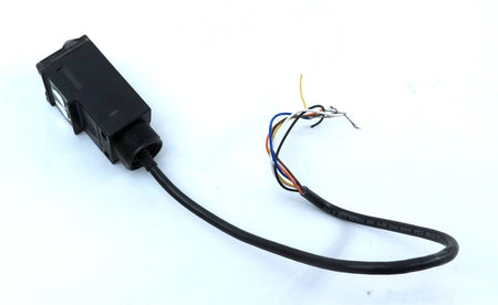 Allen-Bradley 42GRR-9001 Photoelectric Sensor 20-40Vac - Advance Operations