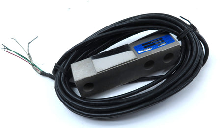 Transcell Technology SBS-2.5KLB Load Cell 2500Lbs - Advance Operations