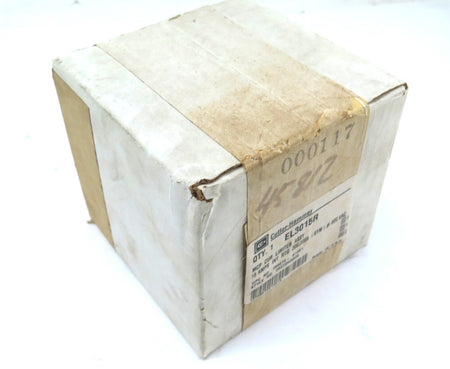 Cutler Hammer EL3015R Current Limiter Assy NEW IN SEALED BOX - Advance Operations