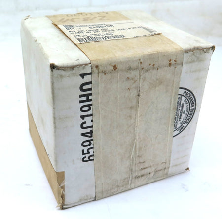 Cutler Hammer EL3015R Current Limiter Assy NEW IN SEALED BOX - Advance Operations
