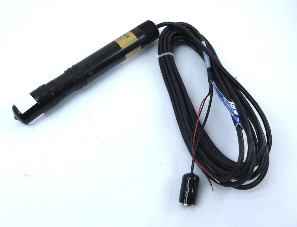 DynaProbe ST851-T331-E15B1 DynaProbe II PH Sensor - Advance Operations