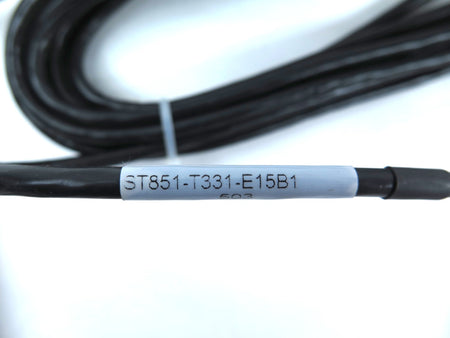 DynaProbe ST851-T331-E15B1 DynaProbe II PH Sensor - Advance Operations