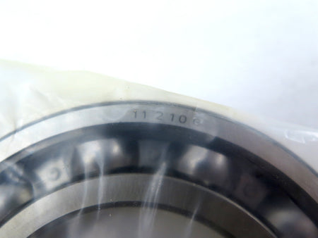 SKF 6215 Ball Bearing 75mm x 130mm x 25mm - Advance Operations