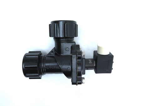Pentair / Mecair VNP 306 110/50 Solenoid Valve - Advance Operations