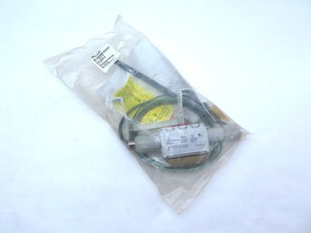 Raychem nVent RAYCLIC-PC / 233053-00 Connection Kit - Advance Operations