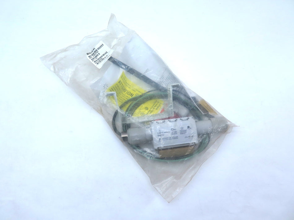 Raychem nVent RAYCLIC-PC / 233053-00 Connection Kit - Advance Operations