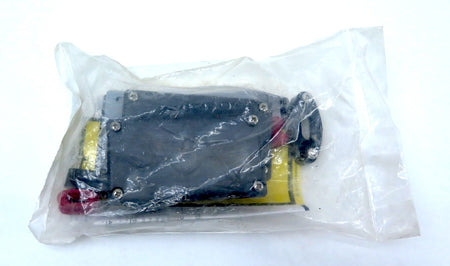 Raychem / nVent PMKG-LS Cable Splice Kit - Advance Operations