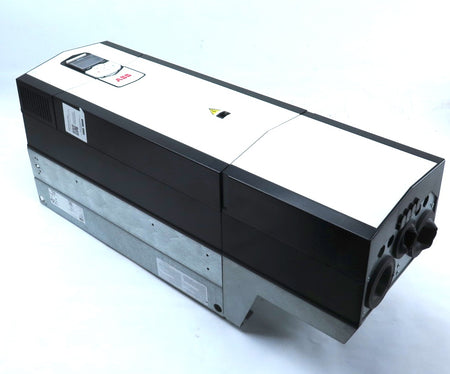 ABB ACS880-01-156A-5+D150 AC Drive 400-500Vac 135kVa - Advance Operations