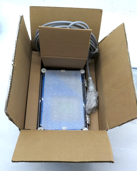 Greyline DFM 6.1 A-1-A-1-A-1-A-1-A Doppler Flow Meter 25FT - Advance Operations