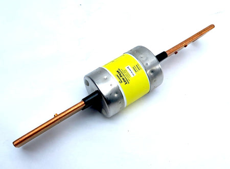 Bussmann LPS-RK-350SP Dual Element TIme Delay Fuse 350A 600V - Advance Operations