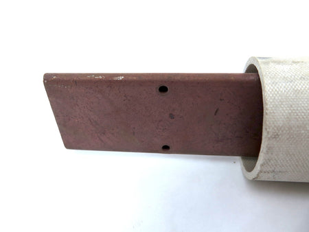 Limitron KTS-R-350 Fact Acting Current Limiting Fuse - Advance Operations