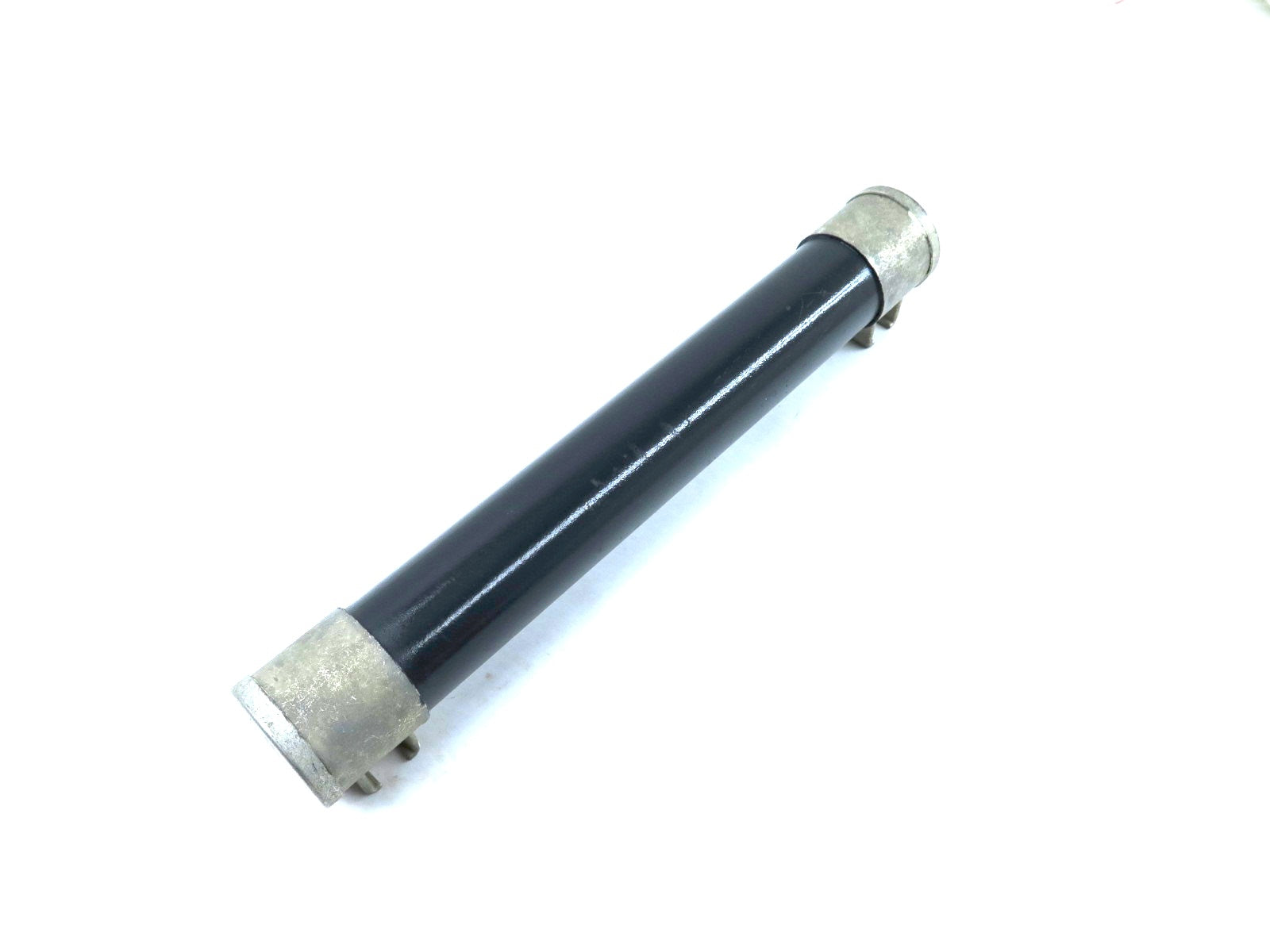 Ferraz Shawmut 9F60RJF040 CURRENT LIMITING POWER FUSE 40A - Advance Operations