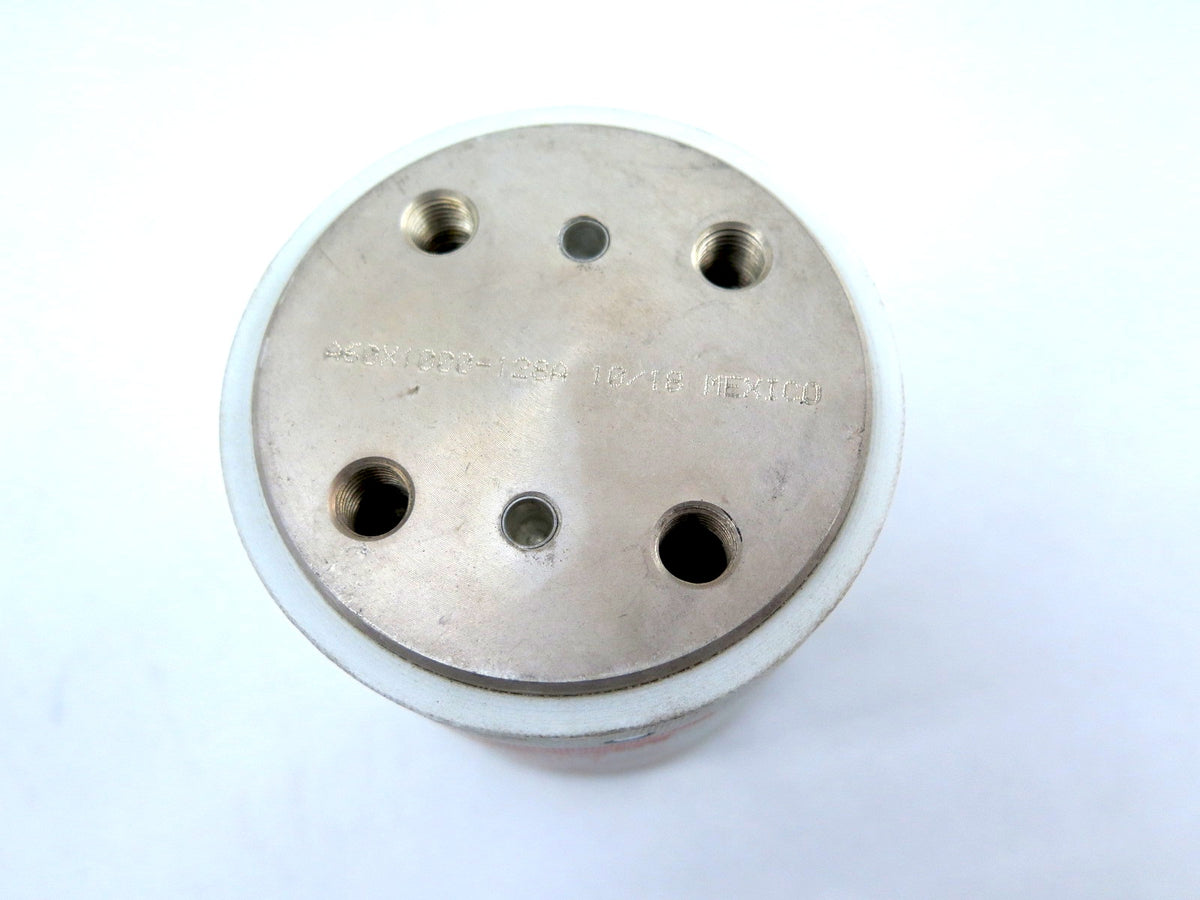 Ferraz Shawmut / Mersen A60X1000-128 Fuse 1000A 600V - Advance Operations
