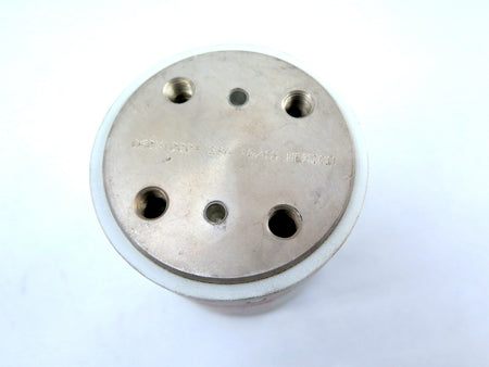 Ferraz Shawmut / Mersen A60X1000-128 Fuse 1000A 600V - Advance Operations