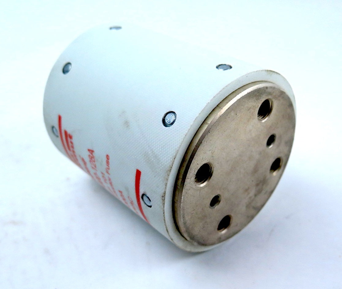 Ferraz Shawmut / Mersen A60X1000-128 Fuse 1000A 600V - Advance Operations