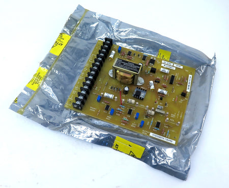 Rapid Electric co PC 47 Rev.e Control Board A3-4745 / W/O 92611 - Advance Operations