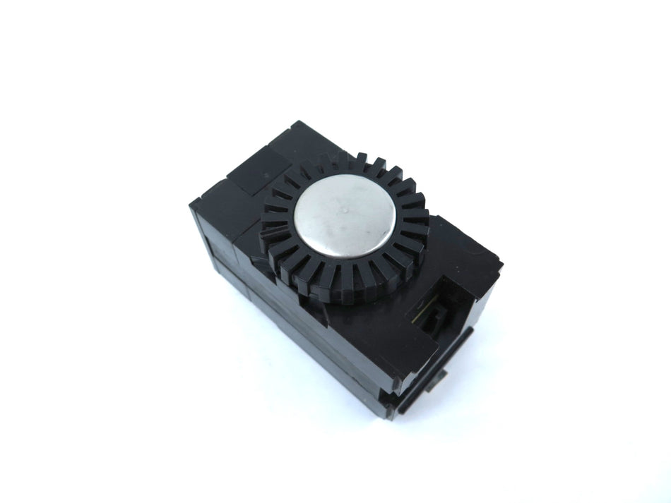 Eaton / Westinghouse ARPT-20 Timing Module - Advance Operations