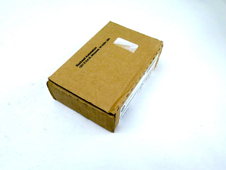Allen-Bradley 1762-IQ16 16 PT. 24VDC SINK/SOURCE INPUT - Advance Operations