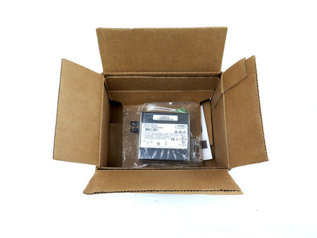 Red Lion 105FX-ST Industrial Ethernet Switch - Advance Operations