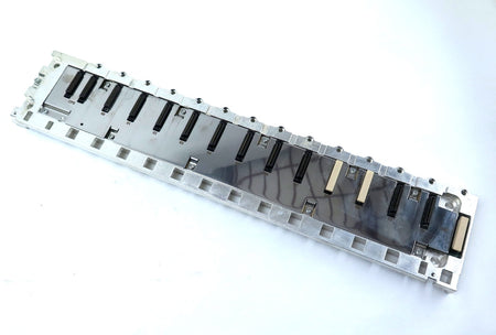 Schneider BMXXBP1200 12 Slot Backplane Modicon X80 - Advance Operations