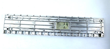 Schneider BMXXBP1200 12 Slot Backplane Modicon X80 - Advance Operations