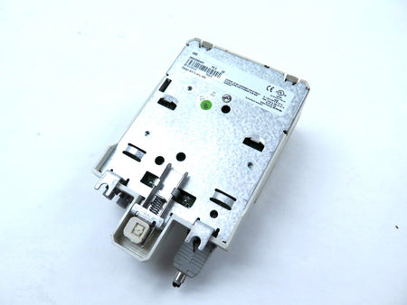 ABB 3BSE036634R1 Optical Media Converter - Advance Operations